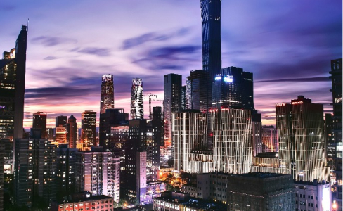 Publication thumbnail