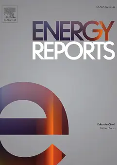 Emerging Energy Economics and Policy Research Priorities for Enabling the Electric Vehicle Sector (1)