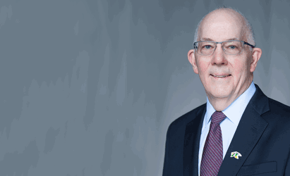 New president appointed (1)