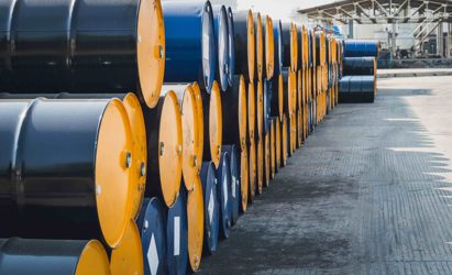 Energy Security at Risk Due to Climate Change ‘Misconceptions’: KAPSARC (1)