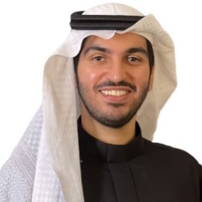 Mohammed Lahiq (1)