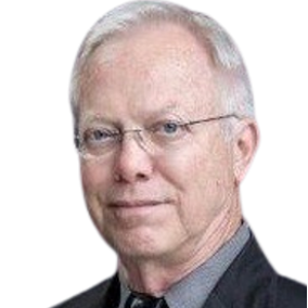 James L. Smith (1)