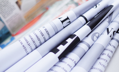 KAPSARC discusses the impact of gasoline pricing policy on social welfare in Saudi Arabia (1)