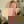 Considine, Jennifer