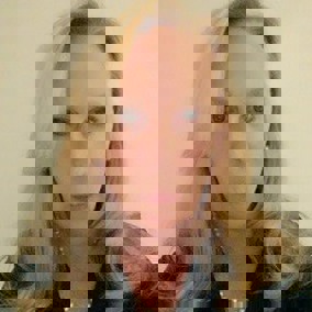 Considine, Jennifer (1)