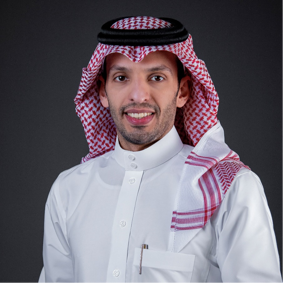 Othman Alsaleh (1)