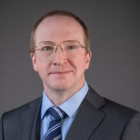 Efird, Brian (1)