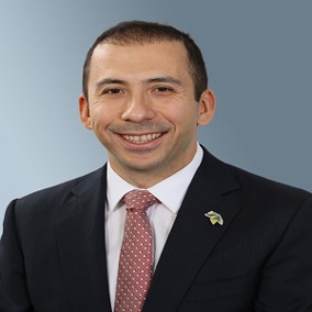 Hatipoglu, Emre (1)