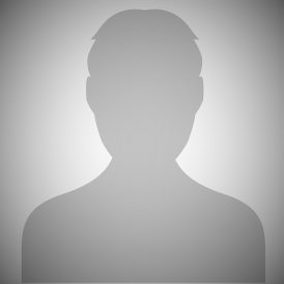 Anwar Hammad (1)