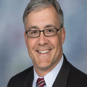 Kenneth Medlock III (1)