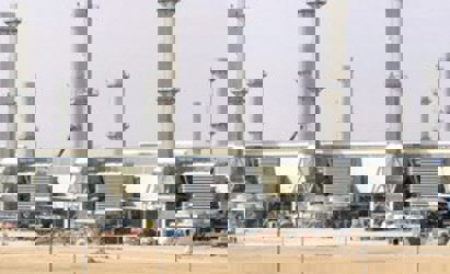 Increased power prices to lessen inefficient use of energy (1)