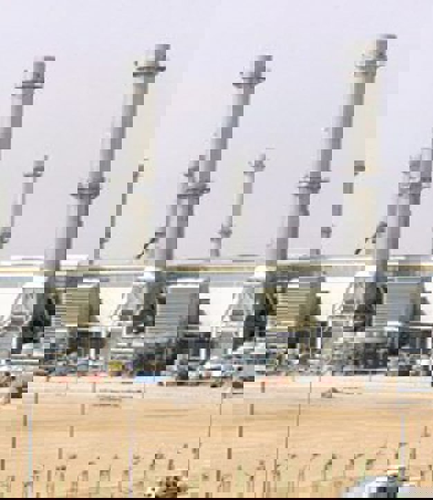 Increased power prices to lessen inefficient use of energy (1)