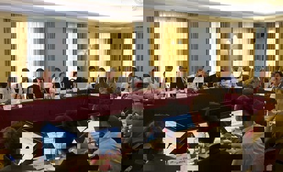 KAPSARC Energy Productivity and Intensity Workshop  (1)