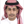Almutairi, Saif