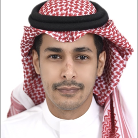 Almutairi, Saif