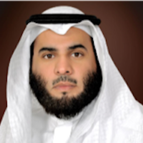 Al-Hsaien, Shafi  (1)