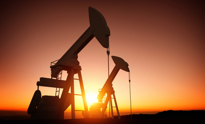 Saudi Arabia’s new policies can tackle drop in oil prices: study (1)