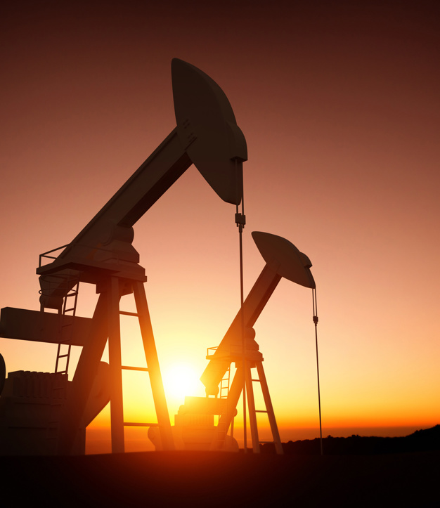 Saudi Arabia’s new policies can tackle drop in oil prices: study (1)