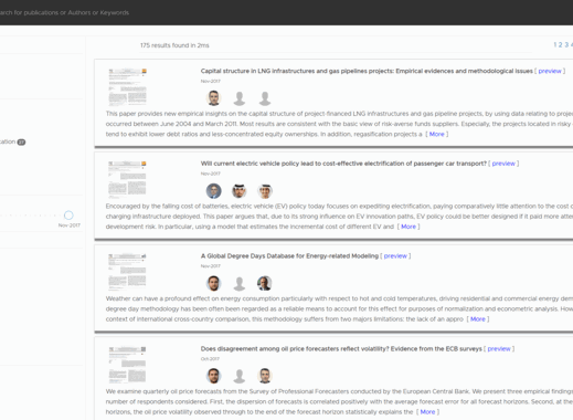 KAPSARC Insights