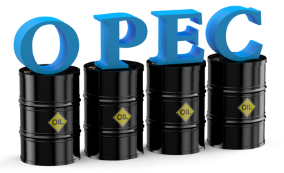 KAPSARC: Disruption Too Big for OPEC to Rebalance Market Alone (1)