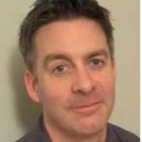 Daniel Graham (1)
