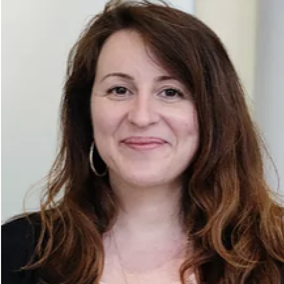 Isabel de Castro (1)