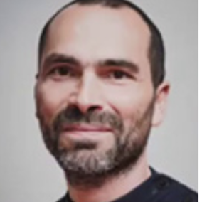 Frédéric Ghersi (1)