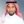AlJarboua, Abdullah
