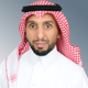 AlJarboua, Abdullah