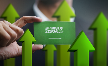 KAPSARC Workshop on ‘Green Growth Pathways for Saudi Arabia’ Held (1)