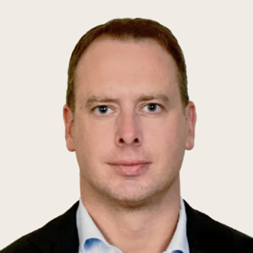Braun, Jan Frederik (1)