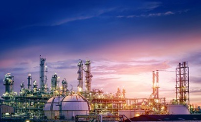 A Webinar Pondering the Impact of COVID-19 on the Global Gas Market for the Next Two Years (1)