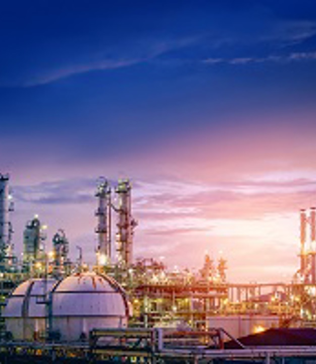A Webinar Pondering the Impact of COVID-19 on the Global Gas Market for the Next Two Years (1)