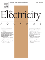 Publication thumbnail