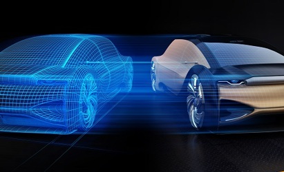 Feasibility of Electric Vehicles in Saudi Arabia (1)