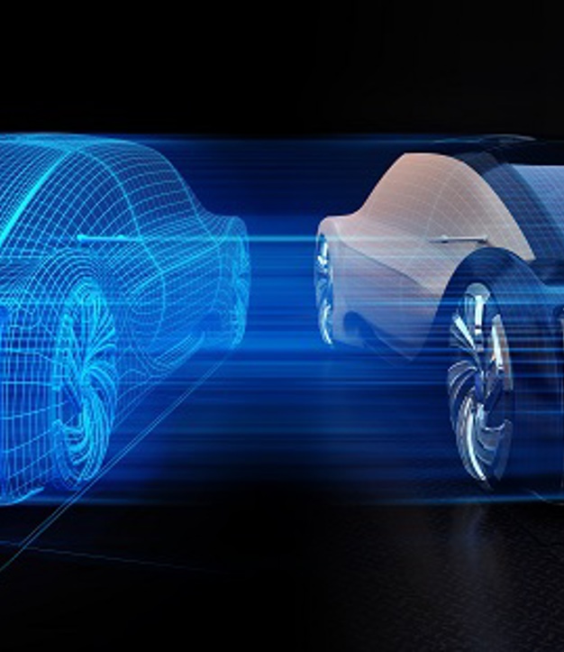 Feasibility of Electric Vehicles in Saudi Arabia (1)