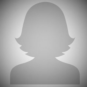 Laura Bougary (1)