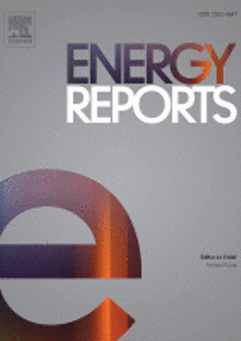 Strategic Priorities and Cost Considerations for Decarbonizing Electricity Generation Using CCS and Nuclear Energy