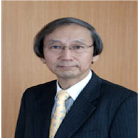 Masakazu Toyoda (1)