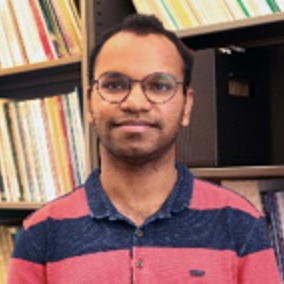 Bansal, Prateek (1)
