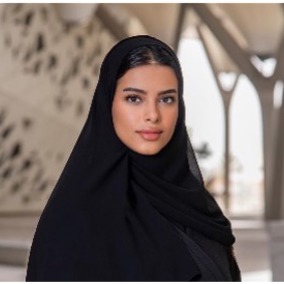 Sarah Alhunaiti (1)