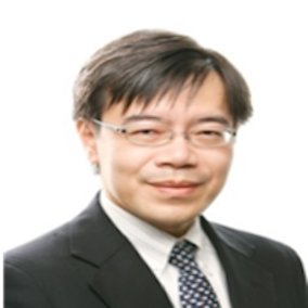 Keigo Akimoto (1)