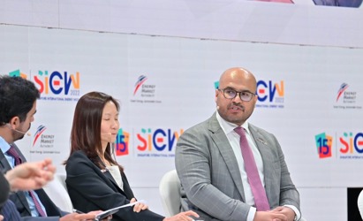 Renewable Energy Costs Won’t Get Cheaper Anytime Soon, Says Saudi Expert (1)