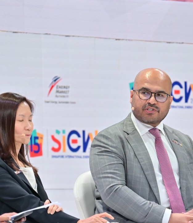 Renewable Energy Costs Won’t Get Cheaper Anytime Soon, Says Saudi Expert (1)