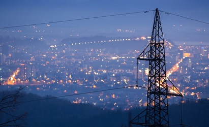 KAPSARC Discusses the Changes in Residential Electricity Consumption within the Last Four Years (1)