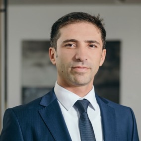 Murat Sirin, Selahattin