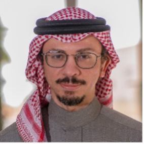 Ammar Hazzazi (1)