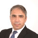 Naser Odeh