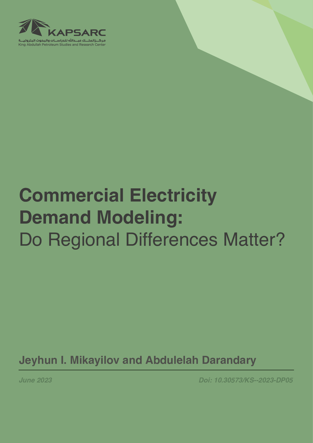 Publication thumbnail