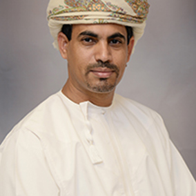 Mohammed Al-Badi (1)